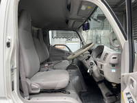 HINO Dutro Aluminum Van BDG-XZU424M 2008 100,000km_31