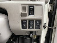 HINO Dutro Aluminum Van BDG-XZU424M 2008 100,000km_33
