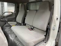 HINO Dutro Aluminum Van BDG-XZU424M 2008 100,000km_35