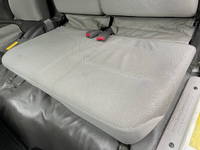 HINO Dutro Aluminum Van BDG-XZU424M 2008 100,000km_36