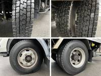 HINO Dutro Aluminum Van BDG-XZU424M 2008 100,000km_37