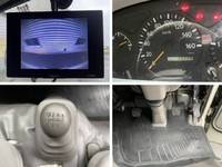 HINO Dutro Aluminum Van BDG-XZU424M 2008 100,000km_38