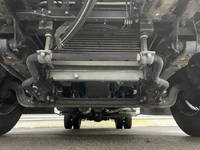 HINO Dutro Aluminum Van BDG-XZU424M 2008 100,000km_7