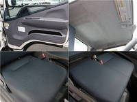 MITSUBISHI FUSO Canter Dump TKG-FBA60 2014 61,542km_15