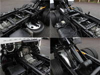 MITSUBISHI FUSO Canter Dump TKG-FBA60 2014 61,542km_19