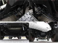 MITSUBISHI FUSO Canter Dump TKG-FBA60 2014 61,542km_20