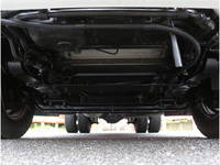 MITSUBISHI FUSO Canter Dump TKG-FBA60 2014 61,542km_23