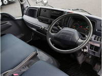 MITSUBISHI FUSO Canter Dump TKG-FBA60 2014 61,542km_24