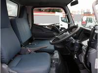 MITSUBISHI FUSO Canter Dump TKG-FBA60 2014 61,542km_25