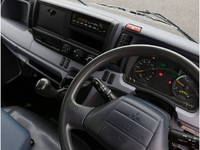 MITSUBISHI FUSO Canter Dump TKG-FBA60 2014 61,542km_27