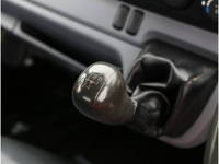 MITSUBISHI FUSO Canter Dump TKG-FBA60 2014 61,542km_28