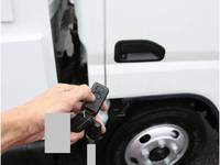 MITSUBISHI FUSO Canter Dump TKG-FBA60 2014 61,542km_30