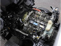 MITSUBISHI FUSO Canter Dump TKG-FBA60 2014 61,542km_31