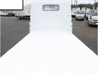 MITSUBISHI FUSO Canter Dump TKG-FBA60 2014 61,542km_7