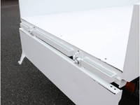 MITSUBISHI FUSO Canter Dump TKG-FBA60 2014 61,542km_8