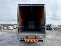 HINO Profia Aluminum Wing 2DG-FW1AHG 2020 416,000km_10