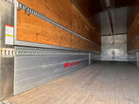 HINO Profia Aluminum Wing 2DG-FW1AHG 2020 416,000km_11