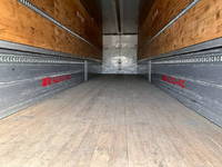 HINO Profia Aluminum Wing 2DG-FW1AHG 2020 416,000km_12
