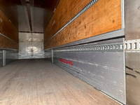 HINO Profia Aluminum Wing 2DG-FW1AHG 2020 416,000km_13