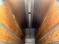 HINO Profia Aluminum Wing 2DG-FW1AHG 2020 416,000km_14