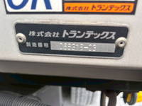 HINO Profia Aluminum Wing 2DG-FW1AHG 2020 416,000km_15