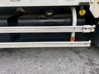HINO Profia Aluminum Wing 2DG-FW1AHG 2020 416,000km_16