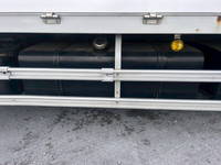 HINO Profia Aluminum Wing 2DG-FW1AHG 2020 416,000km_17