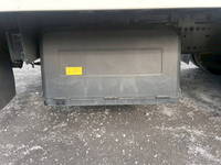 HINO Profia Aluminum Wing 2DG-FW1AHG 2020 416,000km_18
