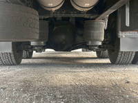 HINO Profia Aluminum Wing 2DG-FW1AHG 2020 416,000km_20