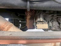 HINO Profia Aluminum Wing 2DG-FW1AHG 2020 416,000km_22