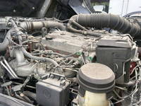 HINO Profia Aluminum Wing 2DG-FW1AHG 2020 416,000km_23