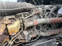 HINO Profia Aluminum Wing 2DG-FW1AHG 2020 416,000km_24