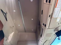 HINO Profia Aluminum Wing 2DG-FW1AHG 2020 416,000km_26