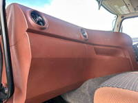HINO Profia Aluminum Wing 2DG-FW1AHG 2020 416,000km_27