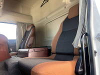 HINO Profia Aluminum Wing 2DG-FW1AHG 2020 416,000km_28