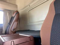 HINO Profia Aluminum Wing 2DG-FW1AHG 2020 416,000km_29