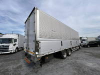 HINO Profia Aluminum Wing 2DG-FW1AHG 2020 416,000km_2