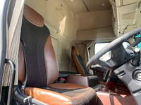 HINO Profia Aluminum Wing 2DG-FW1AHG 2020 416,000km_30