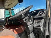 HINO Profia Aluminum Wing 2DG-FW1AHG 2020 416,000km_31