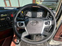 HINO Profia Aluminum Wing 2DG-FW1AHG 2020 416,000km_32