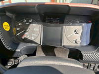 HINO Profia Aluminum Wing 2DG-FW1AHG 2020 416,000km_33