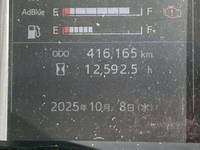 HINO Profia Aluminum Wing 2DG-FW1AHG 2020 416,000km_34