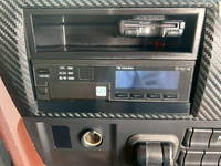 HINO Profia Aluminum Wing 2DG-FW1AHG 2020 416,000km_36