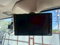 HINO Profia Aluminum Wing 2DG-FW1AHG 2020 416,000km_39