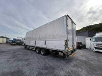 HINO Profia Aluminum Wing 2DG-FW1AHG 2020 416,000km_3