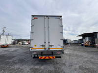 HINO Profia Aluminum Wing 2DG-FW1AHG 2020 416,000km_9