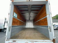 HINO Ranger Aluminum Wing TPG-FD7JLAG 2016 646,000km_10