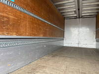HINO Ranger Aluminum Wing TPG-FD7JLAG 2016 646,000km_11