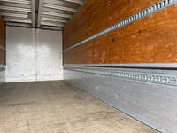 HINO Ranger Aluminum Wing TPG-FD7JLAG 2016 646,000km_14