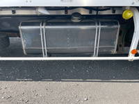 HINO Ranger Aluminum Wing TPG-FD7JLAG 2016 646,000km_16